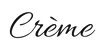 cremejewelry